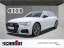 Audi A6 55 TFSI Avant Hybride Quattro S-Tronic Sport