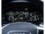 Audi A6 55 TFSI Avant Hybride Quattro S-Tronic Sport