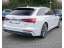 Audi A6 55 TFSI Avant Hybride Quattro S-Tronic Sport