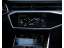 Audi A6 55 TFSI Avant Hybride Quattro S-Tronic Sport