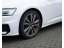 Audi A6 55 TFSI Avant Hybride Quattro S-Tronic Sport