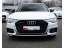 Audi A6 55 TFSI Avant Hybride Quattro S-Tronic Sport