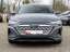 Audi Q8 e-tron 55 Quattro Sportback