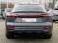 Audi Q8 e-tron 55 Quattro Sportback