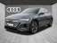 Audi Q8 e-tron 55 Quattro Sportback