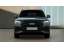 Audi Q5 45 TFSI Quattro S-Tronic Sportback