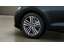 Audi Q5 45 TFSI Quattro S-Tronic Sportback