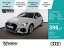 Audi A3 40 TFSI Hybride S-Line S-Tronic Sportback