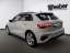 Audi A3 40 TFSI Hybride S-Line S-Tronic Sportback