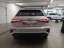 Audi A3 40 TFSI Hybride S-Line S-Tronic Sportback