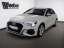 Audi A3 40 TFSI Hybride S-Line S-Tronic Sportback