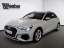 Audi A3 40 TFSI Hybride S-Line S-Tronic Sportback