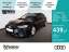 Audi A4 40 TDI Avant Quattro S-Line S-Tronic