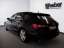 Audi A4 40 TDI Avant Quattro S-Line S-Tronic