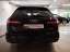 Audi A4 40 TDI Avant Quattro S-Line S-Tronic