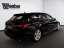 Audi A4 40 TDI Avant Quattro S-Line S-Tronic