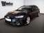 Audi A4 40 TDI Avant Quattro S-Line S-Tronic