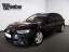 Audi A4 40 TDI Avant Quattro S-Line S-Tronic