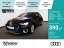 Audi A3 35 TDI S-Tronic Sportback