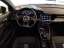 Audi A3 35 TDI S-Tronic Sportback