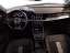 Audi A3 35 TDI S-Tronic Sportback