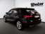 Audi A3 35 TDI S-Tronic Sportback