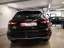 Audi A3 35 TDI S-Tronic Sportback