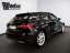 Audi A3 35 TDI S-Tronic Sportback