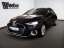 Audi A3 35 TDI S-Tronic Sportback