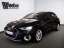 Audi A3 35 TDI S-Tronic Sportback