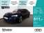 Audi A5 40 TFSI Business Quattro S-Line S-Tronic Sportback