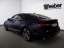 Audi A5 40 TFSI Business Quattro S-Line S-Tronic Sportback