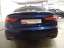 Audi A5 40 TFSI Business Quattro S-Line S-Tronic Sportback