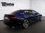 Audi A5 40 TFSI Business Quattro S-Line S-Tronic Sportback