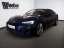 Audi A5 40 TFSI Business Quattro S-Line S-Tronic Sportback