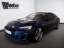 Audi A5 40 TFSI Business Quattro S-Line S-Tronic Sportback