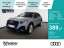 Audi Q2 35 TDI S-Line S-Tronic