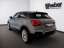 Audi Q2 35 TDI S-Line S-Tronic