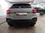 Audi Q2 35 TDI S-Line S-Tronic