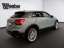 Audi Q2 35 TDI S-Line S-Tronic