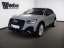 Audi Q2 35 TDI S-Line S-Tronic