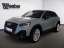 Audi Q2 35 TDI S-Line S-Tronic