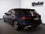 Audi A4 30 TDI Avant S-Line S-Tronic