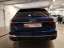 Audi A4 30 TDI Avant S-Line S-Tronic