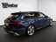 Audi A4 30 TDI Avant S-Line S-Tronic