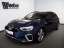 Audi A4 30 TDI Avant S-Line S-Tronic