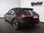 Audi Q8 e-tron 55 Quattro S-Line