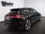 Audi Q8 e-tron 55 Quattro S-Line