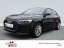 Audi A1 30 TFSI S-Tronic Sportback