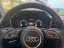 Audi A1 30 TFSI S-Tronic Sportback